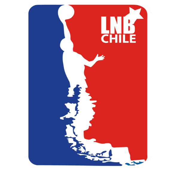 Logo de LNB