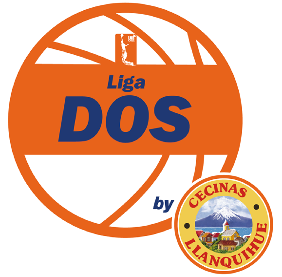 Logo de LNB