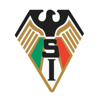 logo STADIO ITALIANO