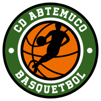 logo CD AB TEMUCO UFRO
