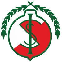 logo SPORTIVA ITALIANA