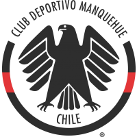 logo CD MANQUEHUE