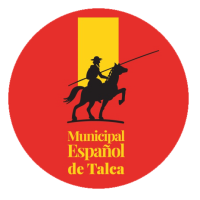 logo CD ESPANOL TALCA