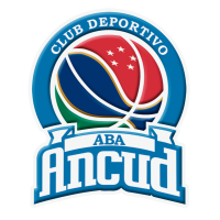 logo CD ABA ANCUD