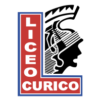 logo LICEO DE CURICO