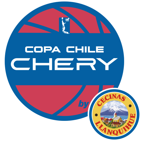 COPA CHILE
