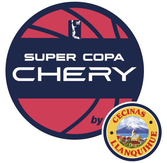 SUPERCOPA