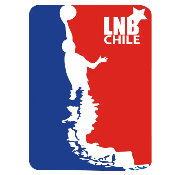 LNB Chile