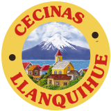 Cecinas Llanquihue