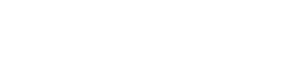 Papa John’s