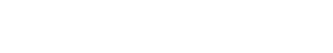 Ticketplus